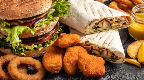 fast food lucena city|The Best Fast Food in Lucena City .